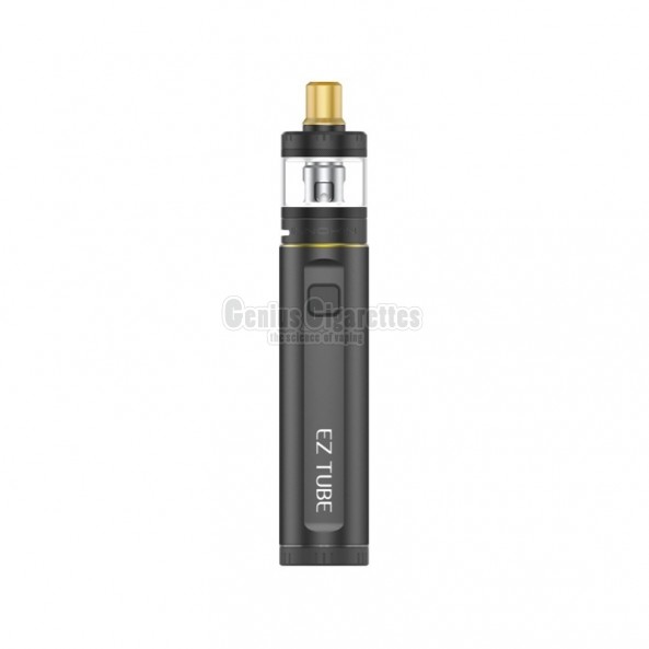 Innokin EZ Tube 4ml Zenith Minimal Kit Nightfall Black